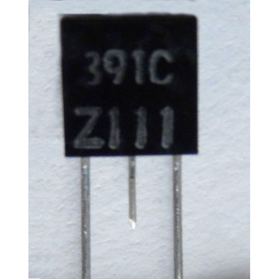 EMI Filters ELKTT391CA EMI Filters ELKTT391CA